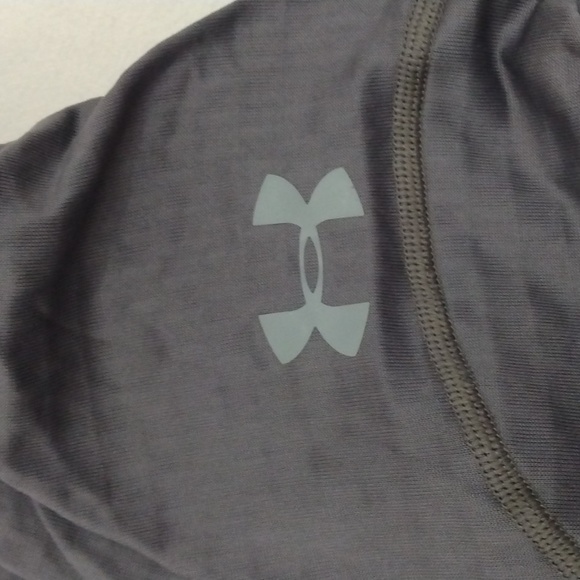 Under Armour Cold Gear - Picture 4 of 6